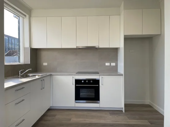 5/2 The Avenue, Balaclava, Vic 3183