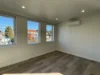 5/2 The Avenue, Balaclava, Vic 3183-Image