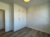 5/2 The Avenue, Balaclava, Vic 3183-Image