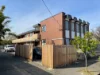 5/2 The Avenue, Balaclava, Vic 3183-Image