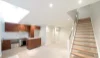 5/2 the Mews, City, ACT 2601