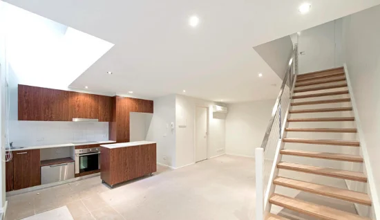 5/2 the Mews, City, ACT 2601