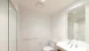 5/2 the Mews, City, ACT 2601-Image
