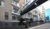 5/2 the Mews, City, ACT 2601-Image