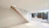 5/2 the Mews, City, ACT 2601-Image
