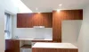 5/2 the Mews, City, ACT 2601-Image