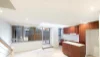5/2 the Mews, City, ACT 2601-Image