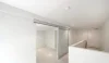 5/2 the Mews, City, ACT 2601-Image