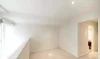 5/2 the Mews, City, ACT 2601-Image