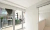 5/2 the Mews, City, ACT 2601-Image