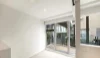 5/2 the Mews, City, ACT 2601-Image