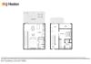 5/2 the Mews, City, ACT 2601-Floorplan
