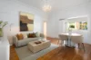 5/2 Waratah Street, Rushcutters Bay, NSW 2011
