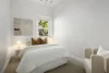 5/2 Waratah Street, Rushcutters Bay, NSW 2011-Image