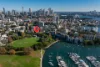 5/2 Waratah Street, Rushcutters Bay, NSW 2011-Image
