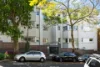5/2 Waratah Street, Rushcutters Bay, NSW 2011-Image