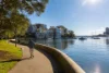 5/2 Waratah Street, Rushcutters Bay, NSW 2011-Image