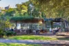 5/2 Waratah Street, Rushcutters Bay, NSW 2011-Image