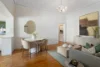 5/2 Waratah Street, Rushcutters Bay, NSW 2011-Image