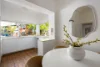 5/2 Waratah Street, Rushcutters Bay, NSW 2011-Image