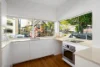 5/2 Waratah Street, Rushcutters Bay, NSW 2011-Image