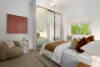 5/2 Waratah Street, Rushcutters Bay, NSW 2011-Image