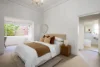 5/2 Waratah Street, Rushcutters Bay, NSW 2011-Image