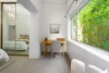 5/2 Waratah Street, Rushcutters Bay, NSW 2011-Image