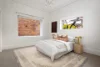 5/2 Waratah Street, Rushcutters Bay, NSW 2011-Image