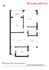 5/2 Waratah Street, Rushcutters Bay, NSW 2011-Floorplan