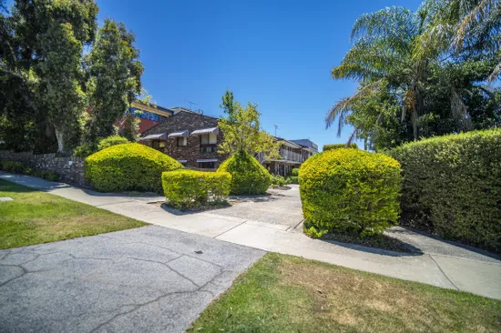 5/2 Waroonga Road, Nedlands, WA 6009