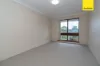 5/2 Waroonga Road, Nedlands, WA 6009-Image
