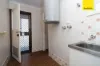 5/2 Waroonga Road, Nedlands, WA 6009-Image