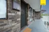 5/2 Waroonga Road, Nedlands, WA 6009-Image