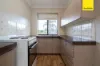 5/2 Waroonga Road, Nedlands, WA 6009-Image