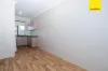 5/2 Waroonga Road, Nedlands, WA 6009-Image