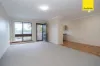 5/2 Waroonga Road, Nedlands, WA 6009-Image