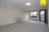 5/2 Waroonga Road, Nedlands, WA 6009-Image