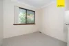 5/2 Waroonga Road, Nedlands, WA 6009-Image