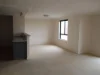 5/2 Wattlebird Loop, Joondalup, WA 6027-Image