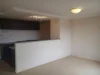 5/2 Wattlebird Loop, Joondalup, WA 6027-Image