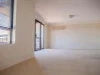 5/2 Wattlebird Loop, Joondalup, WA 6027-Image