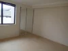 5/2 Wattlebird Loop, Joondalup, WA 6027-Image