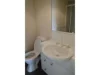 5/2 Wattlebird Loop, Joondalup, WA 6027-Image