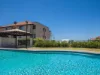 5/2 Wattlebird Loop, Joondalup, WA 6027-Image