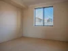 5/2 Wattlebird Loop, Joondalup, WA 6027-Image