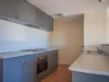 5/2 Wattlebird Loop, Joondalup, WA 6027-Image