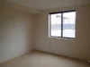 5/2 Wattlebird Loop, Joondalup, WA 6027-Image