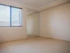 5/2 Wattlebird Loop, Joondalup, WA 6027-Image