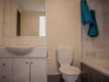 5/2 Wattlebird Loop, Joondalup, WA 6027-Image